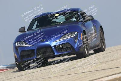 media/Nov-23-2025-Audi Club (Sun) [[e40b16ff69]]/C/Session 1 (Grapevine)/